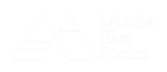 Middle East Forum